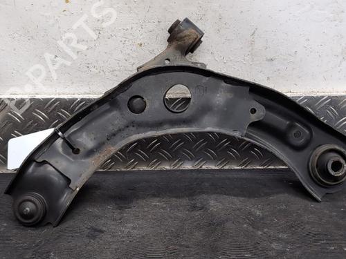 Right front suspension arm MAZDA 3 Hatchback (BP) SKYACTIV-X M Hybrid | BP37266532M13 - Image 3