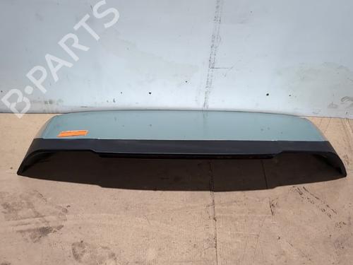 Used Rear spoiler Rear spoiler 38912044 38912044