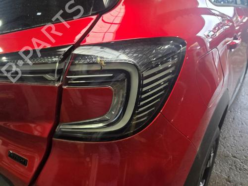 Used Right taillight Right taillight 38233886 38233886