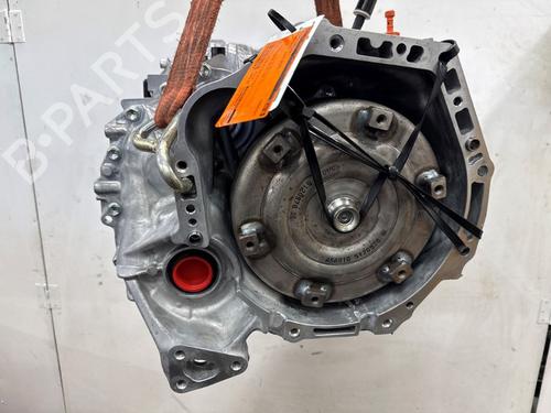 gearbox-suzuki-swift-vi-zd_-zc_-2023-34694769 main image