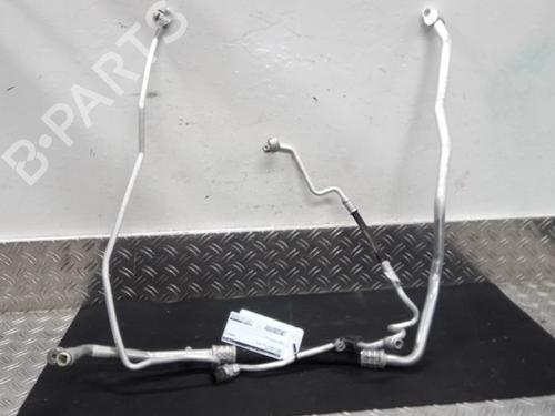 Used AC pipe BMW 2 Active Tourer (F45) 220 i (192 hp) 27591014
