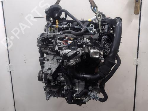 Engine RENAULT TRAFIC III Van (FG_) 2.0 dCi 150 (FGMU) | BP31945950M1 - Image 4