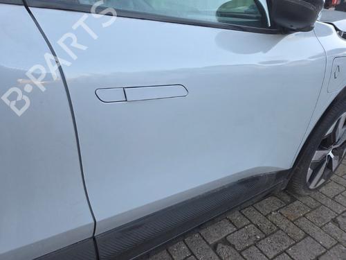 Dør højre fortil RENAULT MEGANE E-TECH SUV EV60 (BNJ2) | BP30638964C3 - Image 2
