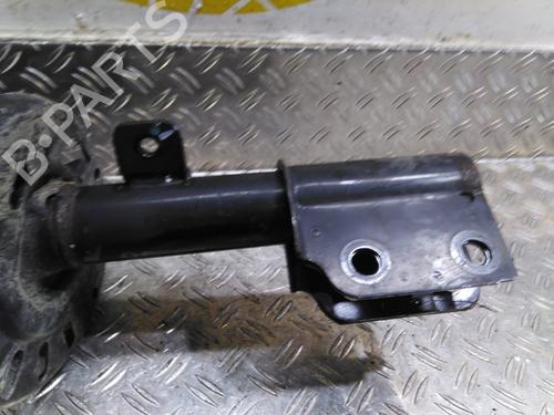 Right front shock absorber PEUGEOT PARTNER Box Body/MPV (K9) 1.6 BlueHDI 75 | BP26042169M17