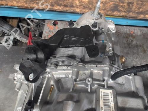 Gearbox DACIA JOGGER (RK_) 1.0 TCe 100 ECO-G (RKMT) | BP26042361M3  - Image 6