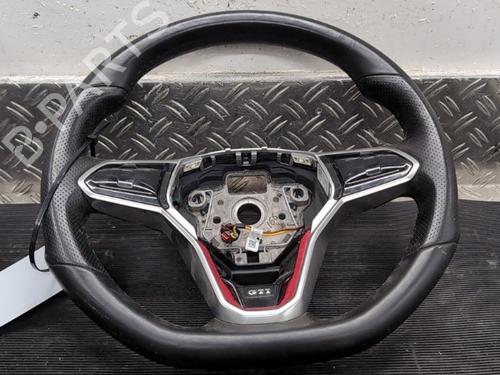 steering-wheel-vw-golf-viii-cd1-da1-2019-28095030 main image