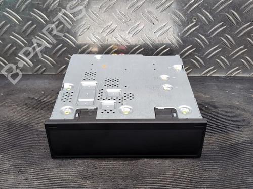 control-unit-vw-golf-viii-cd1-da1-2019-38911768 main image