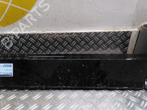 Højre sidekjole RENAULT MEGANE E-TECH SUV EV60 (BNJ1) | BP26041860C114  - Image 6