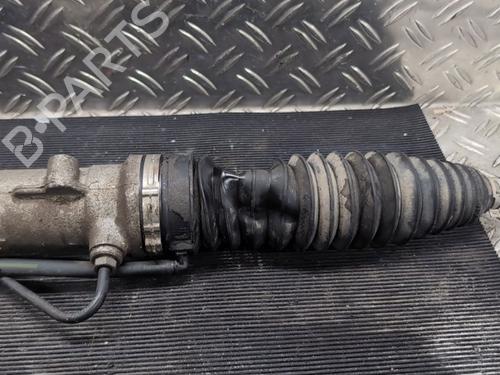 Steering rack PEUGEOT PARTNER Box Body/MPV 1.6 BlueHDi 100 | BP30320142M22