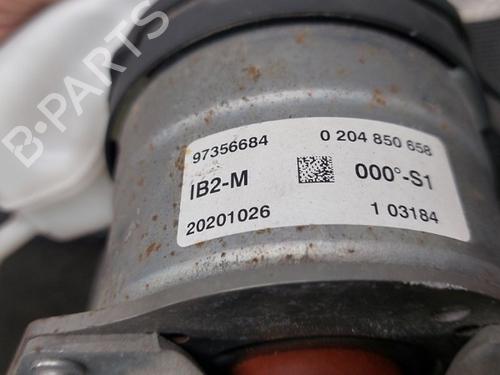 Servo brake VW GOLF VIII (CD1, DA1) 1.5 eTSI | BP33888903M42 - Image 3