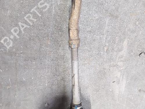 Steering rack PEUGEOT PARTNER Box Body/MPV 1.6 BlueHDi 100 | BP30320142M22 - Image 5