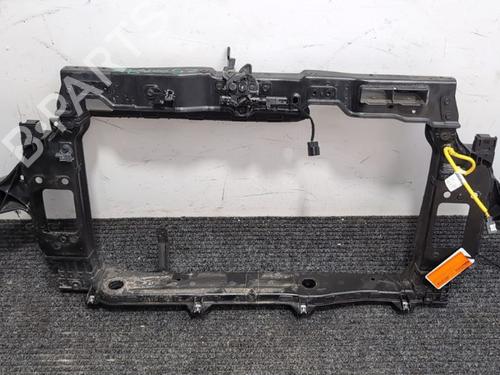 Used Front slam panel Front slam panel 36861657 36861657