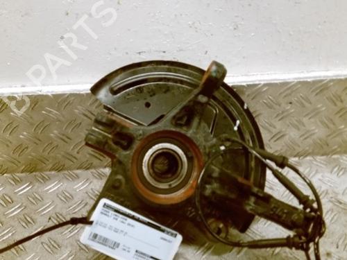left-front-steering-knuckle-renault-zoe-hatchback-van-bfm_-2019-26047721 main image