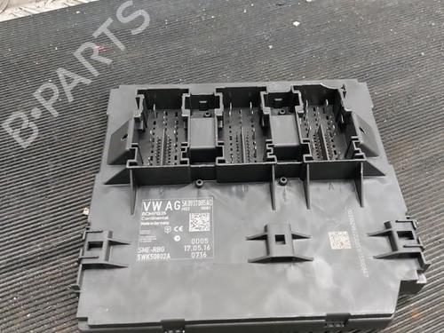 electronic-module-vw-caddy-iv-box-bodympv-saa-sah-2015-2016-2017-2018-2019-2020-32215306 main image