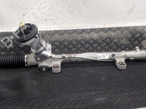 Used Steering rack Steering rack 31268587 31268587