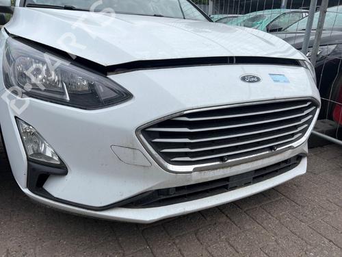 Komplette front FORD FOCUS IV (HN) 1.5 EcoBlue | BP30550026S1 - Image 2