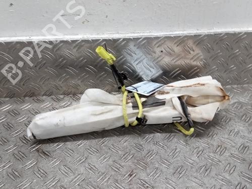 other-toyota-c-hr-_x1_-2016-30811916 main image