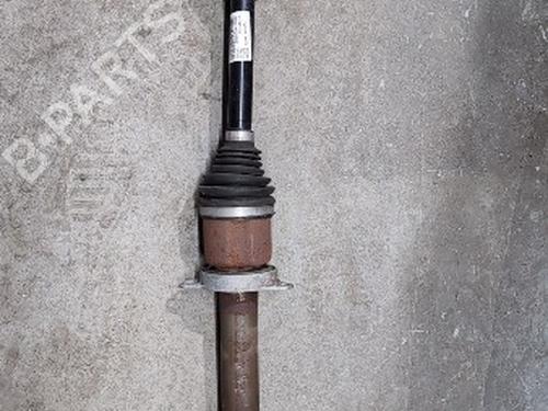 right-front-driveshaft-volvo-v60-ii-225-2018-38912013 main image