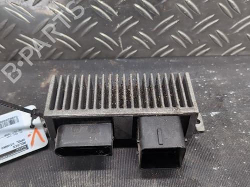 Used Electronic sensor Electronic sensor OPEL VIVARO B Van (X82) 1.6 CDTI (05) (95 hp) 28021321 28021321