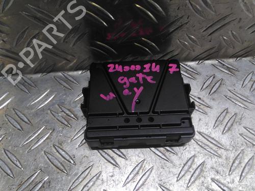Used Control unit Control unit 26043552 26043552