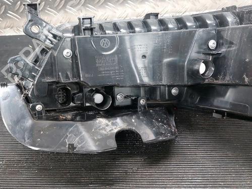 Højre baglygte VW ID.3 (E11, E12) Pure | BP32404365C35