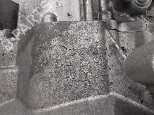 Gearbox AUDI A1 Sportback (GBA) 25 TFSI | BP26045367M3 