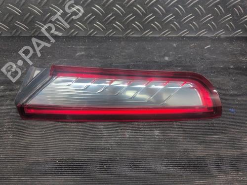 Used Rear center light Rear center light FORD TRANSIT CONNECT V408 Box Body/MPV 1.5 EcoBlue (120 hp) 34694701 34694701
