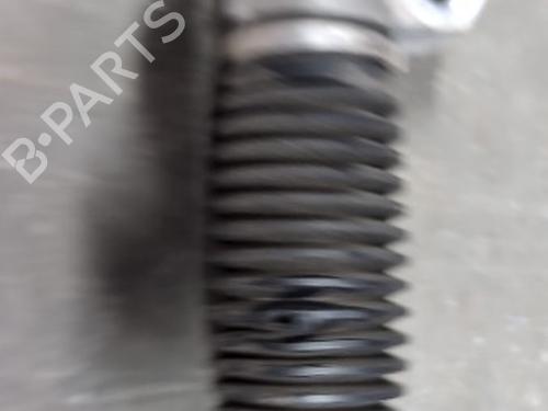 Steering rack KIA PICANTO III (JA) 1.0 | BP33286451M22  - Image 8