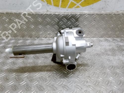 Steering column KIA NIRO II (SG2) EV | BP26044792M21 - Image 3