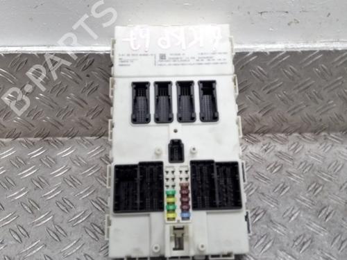 Control unit BMW 1 (F20) 116 d | BP26047314M11 - Image 2