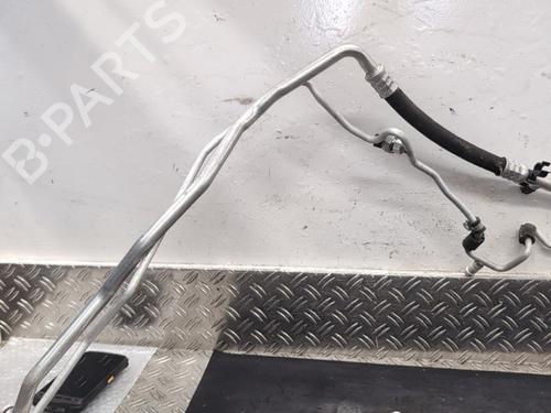 AC pipe MINI MINI (F55) One D | BP29539712M126 