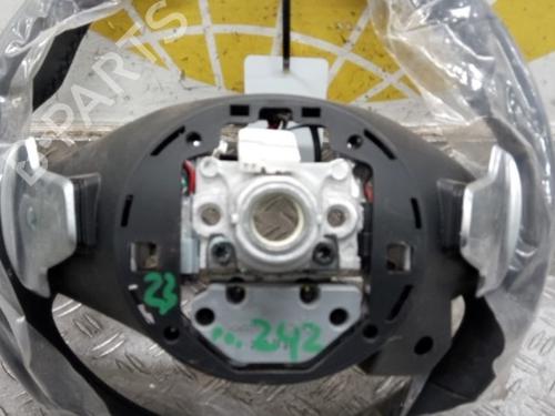Rat KIA NIRO II (SG2) EV | BP26044784C49 - Image 3