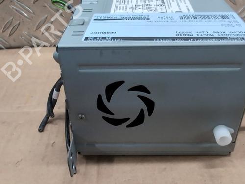 Control unit VOLVO XC60 II (246) T6 Plug-In Hybrid AWD | BP40450777M11  - Image 5