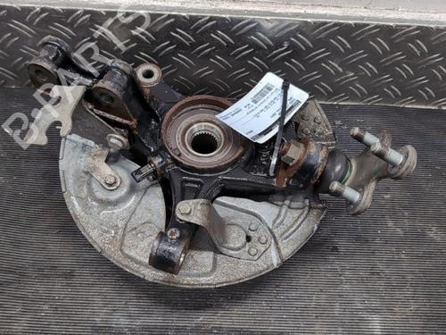 left-front-steering-knuckle-opel-combo-box-bodympv-k9-2018-29609438 main image