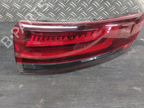Used Right taillight Right taillight RENAULT MEGANE IV Grandtour (K9A/M/N_) E-TECH 160 (K9NH) (158 hp) 36353954 36353954