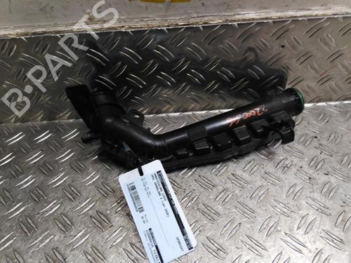 Used Pipe OPEL GRANDLAND / GRANDLAND X (A18, P1UO) 1.2 (75) (131 hp) 26042380