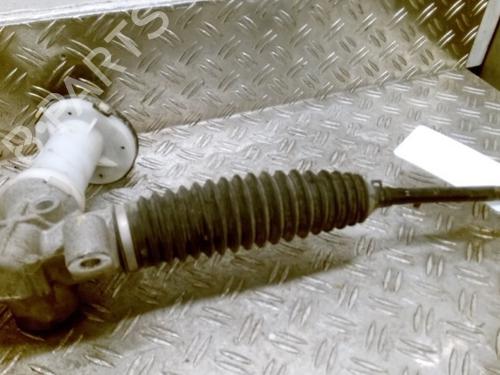 Steering rack KIA RIO IV (YB, SC, FB) 1.0 T-GDI 100 | BP26397848M22 - Image 3