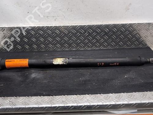 Arbre de transmission BMW X5 (G05, F95) xDrive 45 e Plug-in Hybrid (394 hp) 30156040