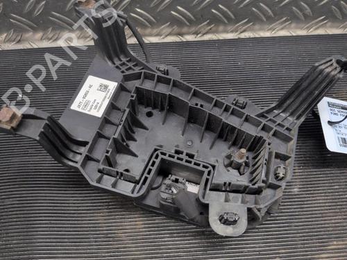 Electronic sensor FORD FOCUS IV Turnier (HP) 1.5 EcoBlue | BP29539858M84 