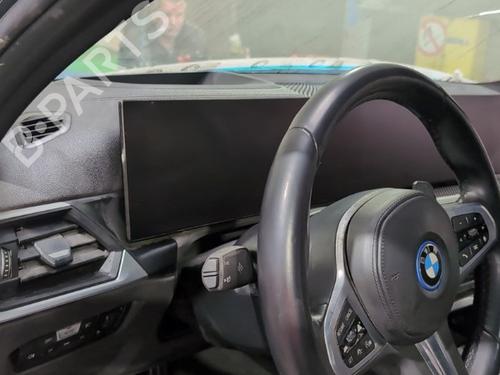 Used Airbag Kit BMW 3 Touring (G21, G81) 330 e Plug-in-Hybrid (292 hp) 33018533