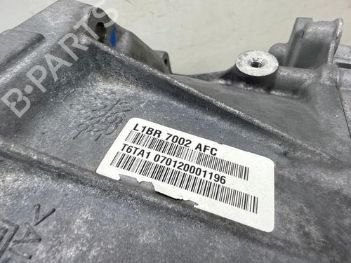 Gearbox FORD FIESTA VII (HJ, HF) 1.0 EcoBoost | BP33286577M3  - Image 8