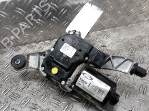 Front wiper motor FORD KUGA II (DM2) 1.6 EcoBoost | BP26045743M29 