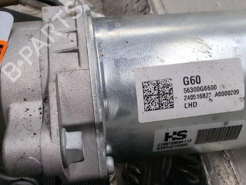 Steering column KIA PICANTO III (JA) 1.0 | BP34695151M21 - Image 3