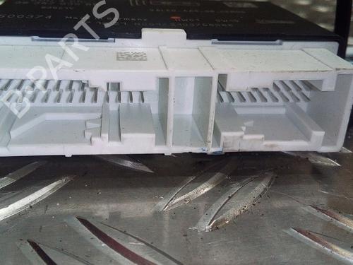 Electronic module PEUGEOT 2008 II (UD_, US_, UY_, UJ_, UR_, UC_) 1.2 PureTech 130 (USHNS, URHNS) | BP26041886M83 