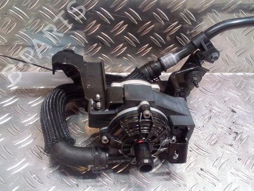 auxiliary-water-pump-renault-megane-e-tech-suv-2021-26041842 main image