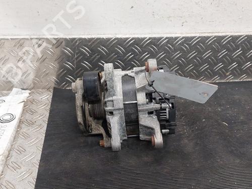 alternator-mercedes-benz-a-class-saloon-v177-2018-35805421 main image