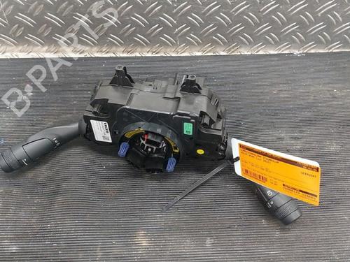 Used Steering column stalk VOLVO XC60 II (246) T8 Hybrid AWD (456 hp) 32846675
