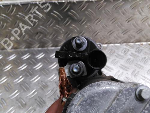 Starter OPEL ASTRA K (B16) 1.2 Turbo (68) | BP26042671M8 