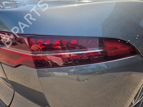 Right taillight JAGUAR I-PACE (X590) EV400 AWD | BP37153872C35 - Image 2