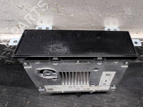 Elektronisk modul KIA NIRO II (SG2) EV | BP29206563M83
